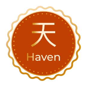 Qi Men Dun Jia Haven Qi Men Dun Jia Haven