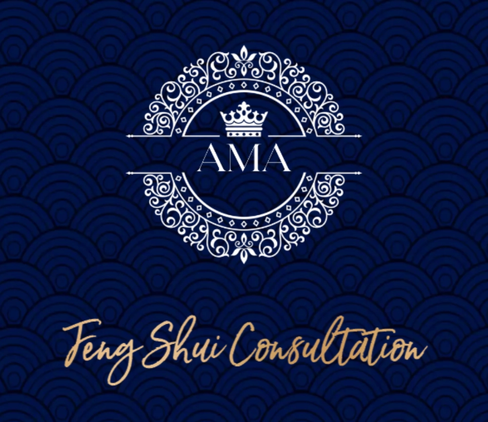 Soulful Services - Feng Shui Consultation in Inspired Insights Livestream