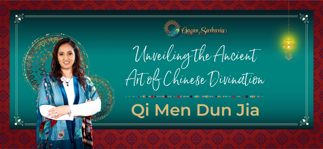 Qi-men-dunjia-reading-with Gagan Sarkaria and her consultants Qi-men-dunjia-reading-with Gagan Sarkaria and her consultants
