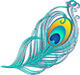 feather-2 feather-2