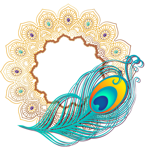 cropped-favicon.png https://wwwgagansarkariacod3e61.zapwp.com/q:u/r:0/wp:0/w:1/u:https://www.gagansarkaria.com/wp-content/uploads/2018/11/cropped-favicon.png