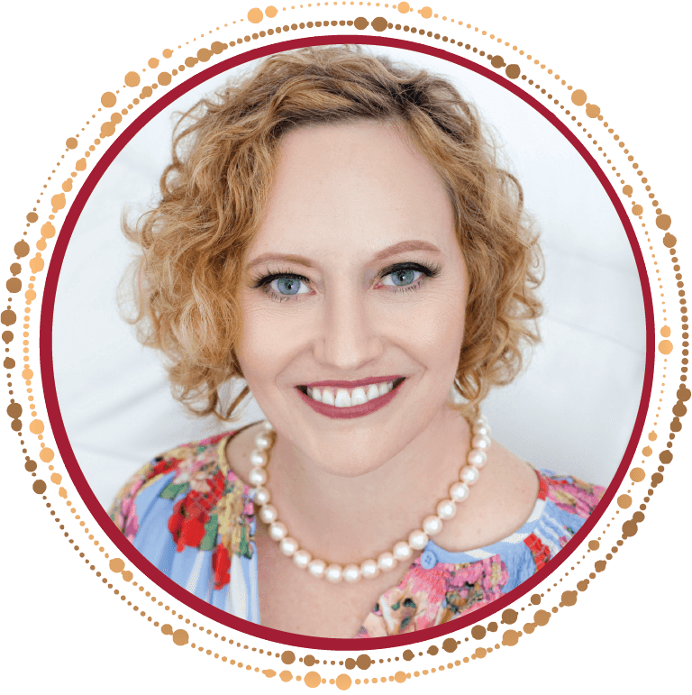 Gagan_Sarkaria_Client_Dr_Lisa_Liszcz Gagan_Sarkaria_Client_Dr_Lisa_Liszcz