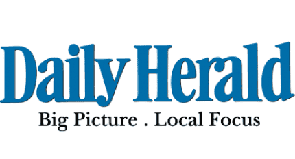 DailyHerald-logo DailyHerald-logo