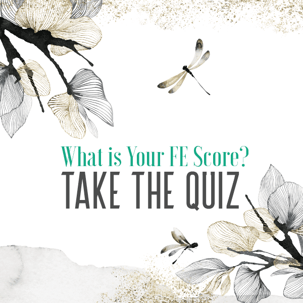 FE Quiz Icon FE Quiz Icon