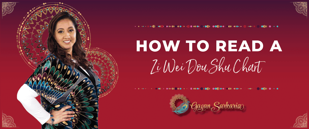 Gagan Sarkaria How to Read a Zi Wei Dou Shu Chart Gagan Sarkaria How to Read a Zi Wei Dou Shu Chart