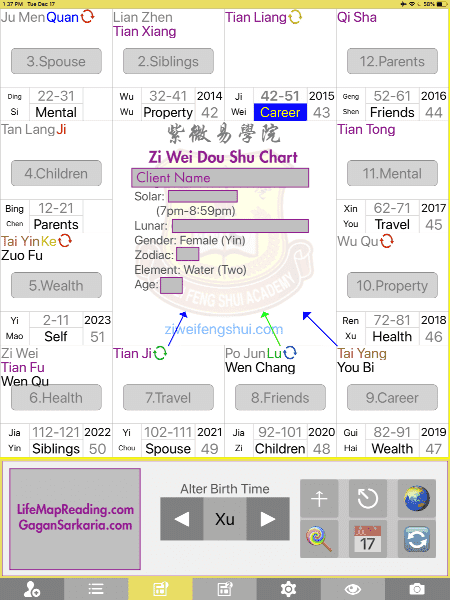 zwds-decade-cycle zwds decade cycle