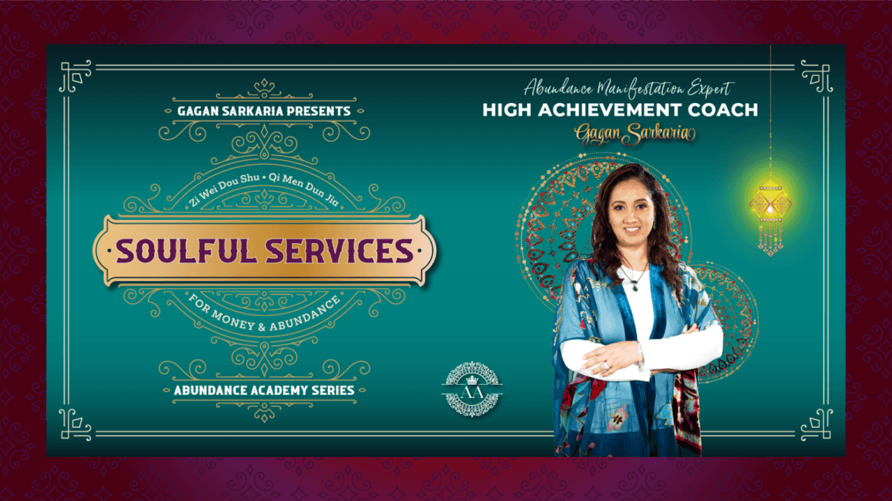 SERVICES