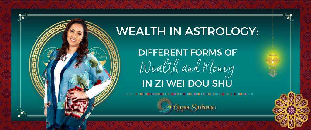 wealth-in-astrology wealth in astrology