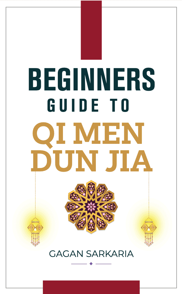 Beginners-Guide-to-Qi-Men-Dun-Jia beginners guide to qi men dun jia
