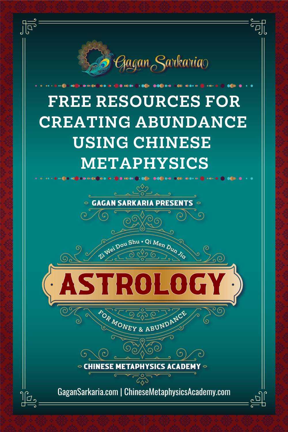 RESOURCES
