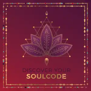 Decode your Soul code number