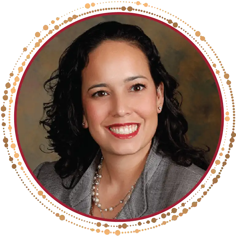 Gagan_Sarkaria_Client_Meliha_Perez-Halpern