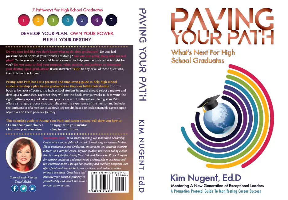 KN_Paving_Your_Path_Paperback_Cover_6x9_6-22-2019_Final