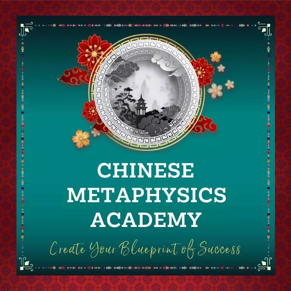 chinese metaphysics academy