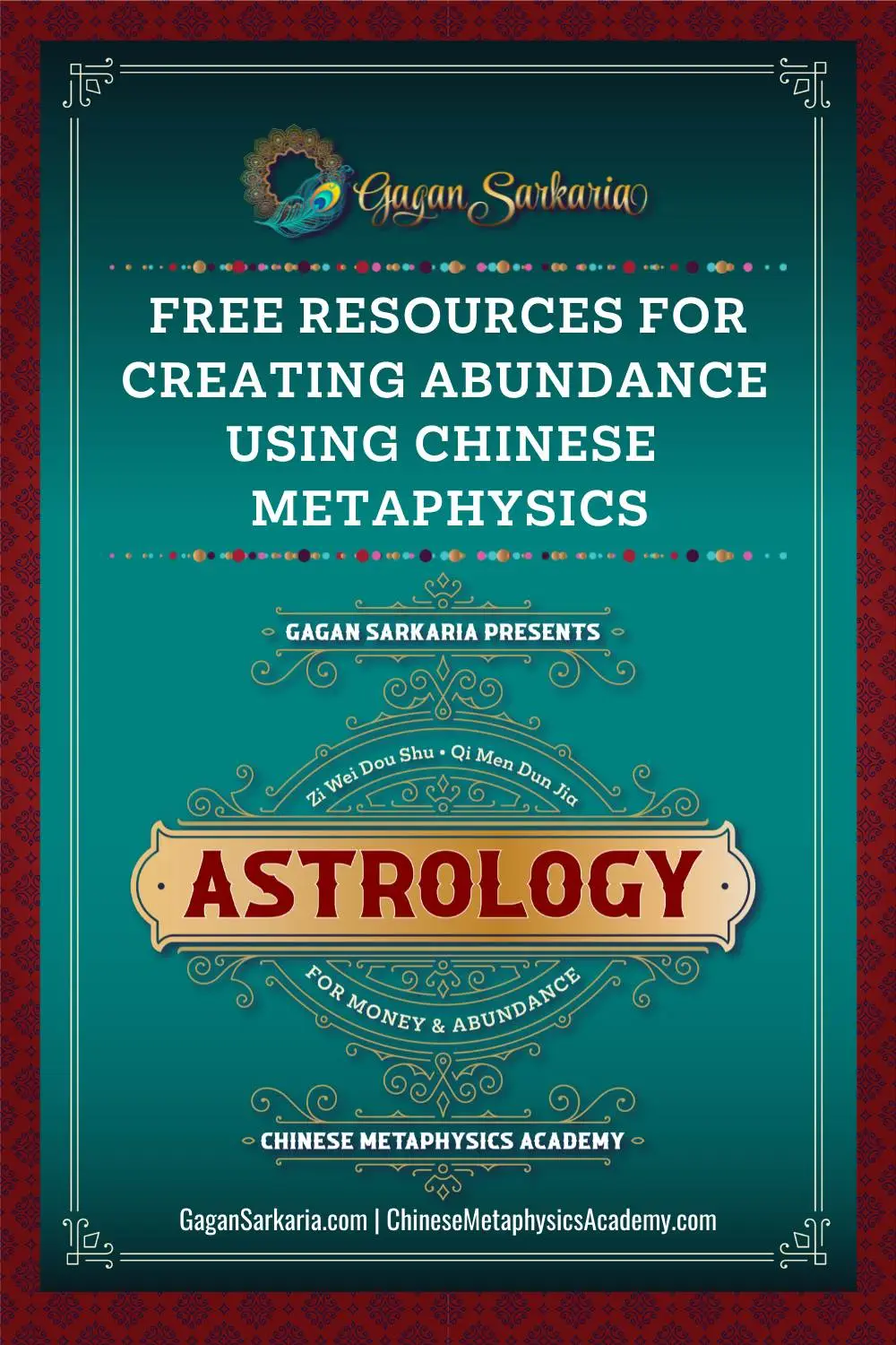 RESOURCES