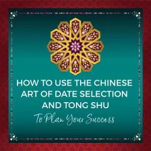 tong shu date selection