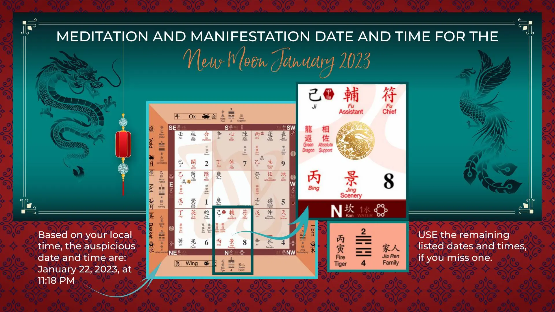 2023-january-new-moon-meditation-manifestion-dates 2023-january-new-moon-meditation-manifestion-dates