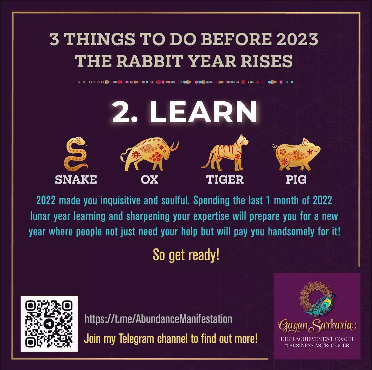 annual-astrology-predictions-for-rabbit-year-2023
