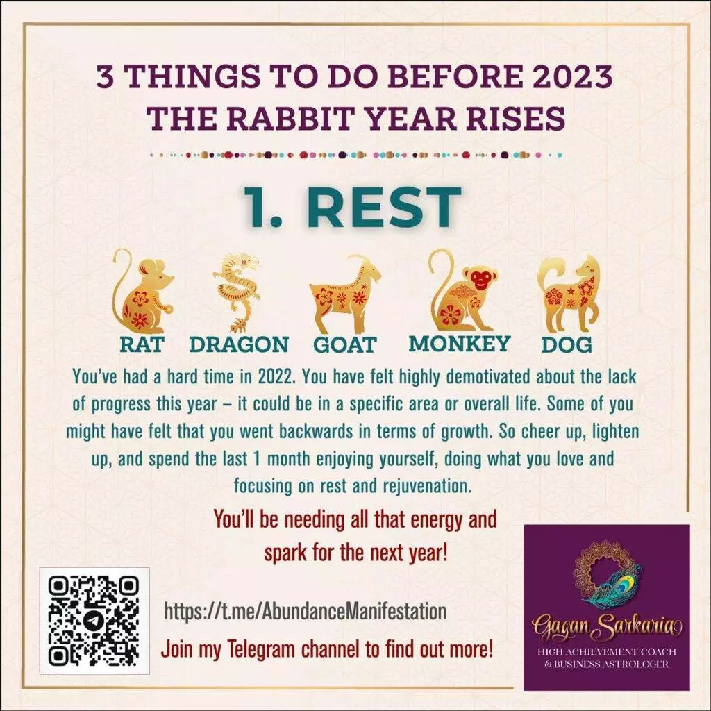 annual-astrology-predictions-rabbit-year-2023