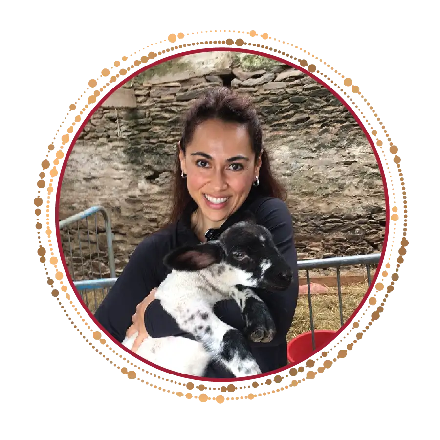 Dr. Claudia Marcelo headshot Dr. Claudia Marcelo Florida