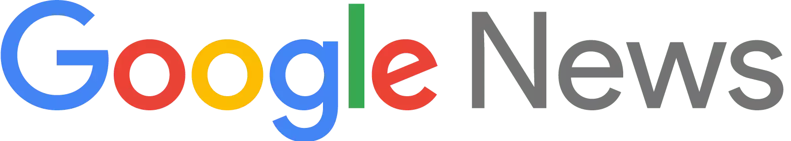 logo-google-news-lab