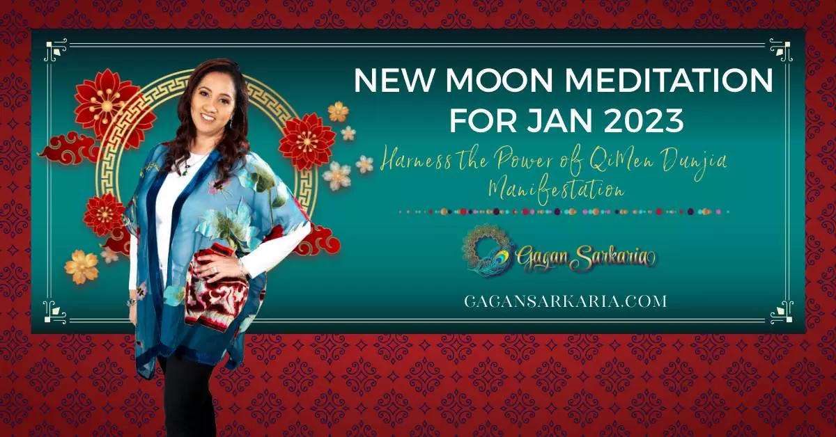 meditation-for-new-moon-january-2023-gagan-sarkaria